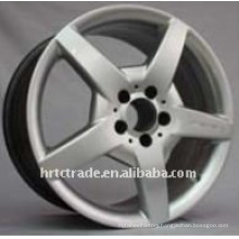 S510 replica car rims for Benz